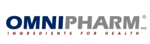 Omnipharm