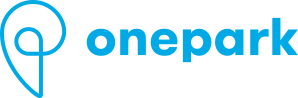 OnePark