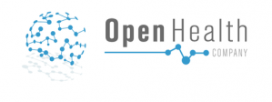 Openhealth Company