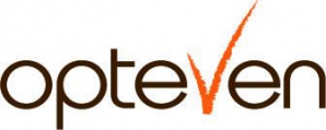 Opteven