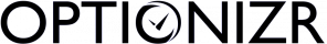 Optionizr