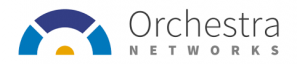 Orchestra Networks