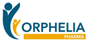 Orphelia Pharma