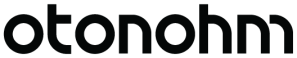 Otonohm