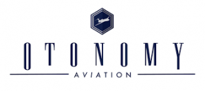 Otonomy Aviation