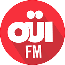 Oui FM