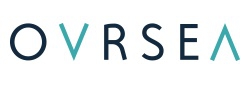 OVRSEA