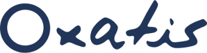 Oxatis
