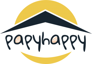 Papyhappy