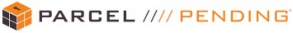 Parcel Pending