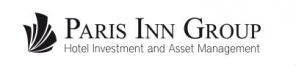 Paris Inn Group