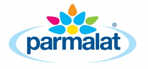 Parmalat