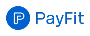 Payfit