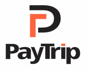 PayTrip