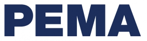 PEMA
