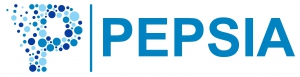 Pepsia