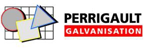 Perrigault Galvanisation