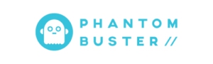 Phantombuster