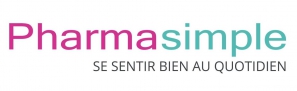 Pharmasimple