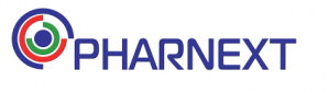 Pharnext Pharnext