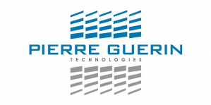Pierre Guérin Technologies