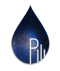 Pili