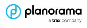 Planorama (CVDM-Solutions)