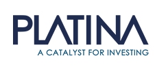 Platina Partners