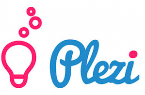 Plezi