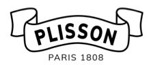 Plisson