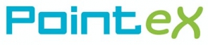 Pointex