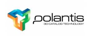 Polantis