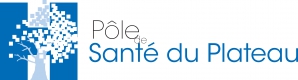 Pôle Santé du Plateau