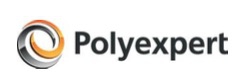 Polyexpert
