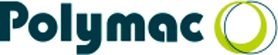 Polymac