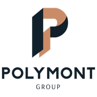 Polymont Groupe Polymont Groupe