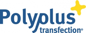 Polyplus Transfection
