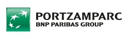 Portzamparc