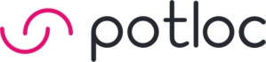 Potloc