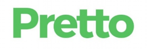 Pretto