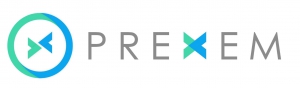 Prexem