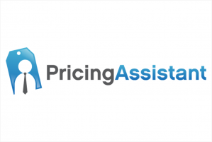 Pricing Assistant