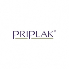 Priplak