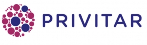 Privitar