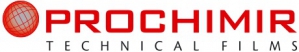 Prochimir