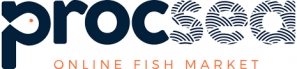 Procsea
