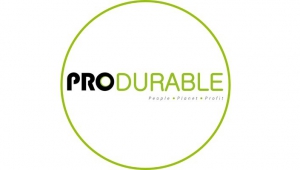 Produrable