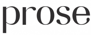 Prose