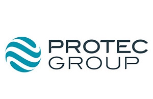 Protec Group