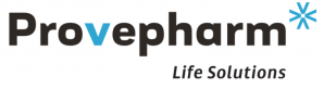 Provepharm Life Solutions